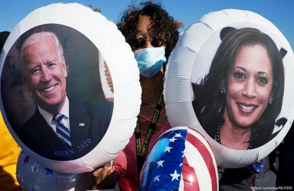 Header Image