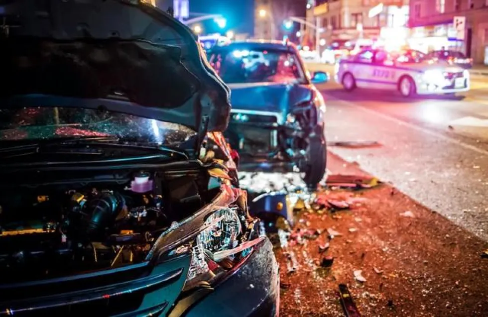 Header Image