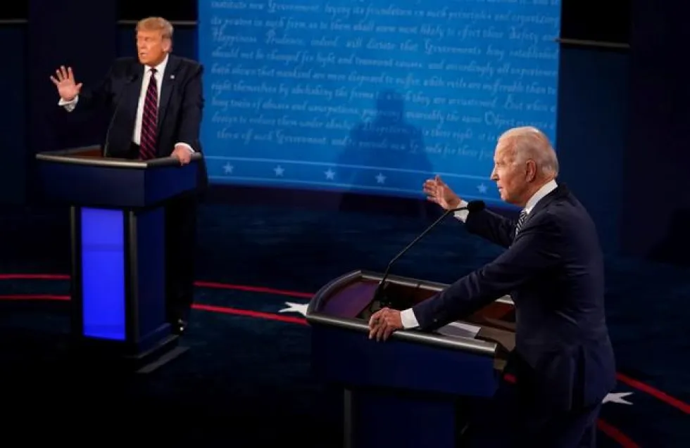 Header Image