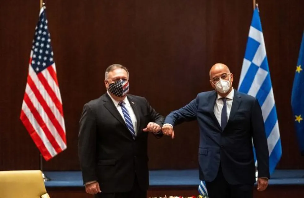 Header Image