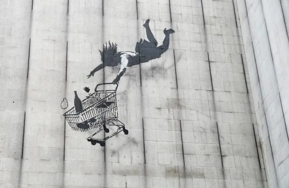 Header Image
