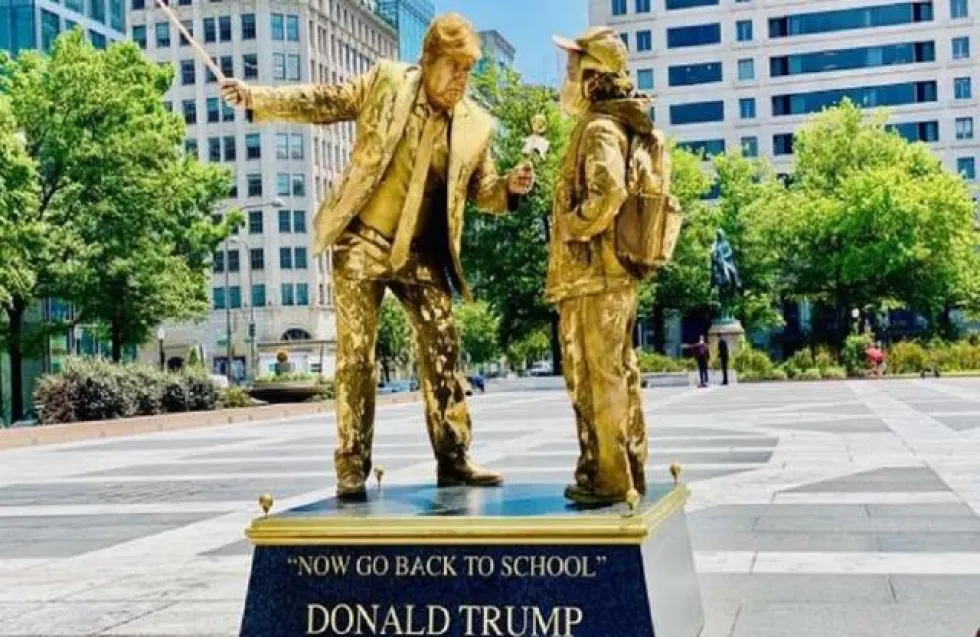 Header Image
