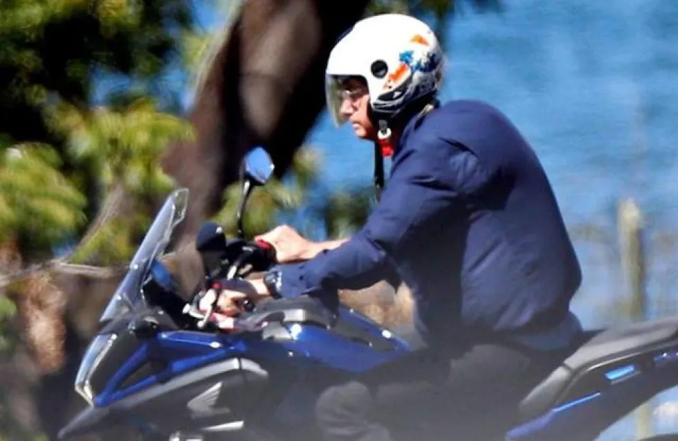 Header Image