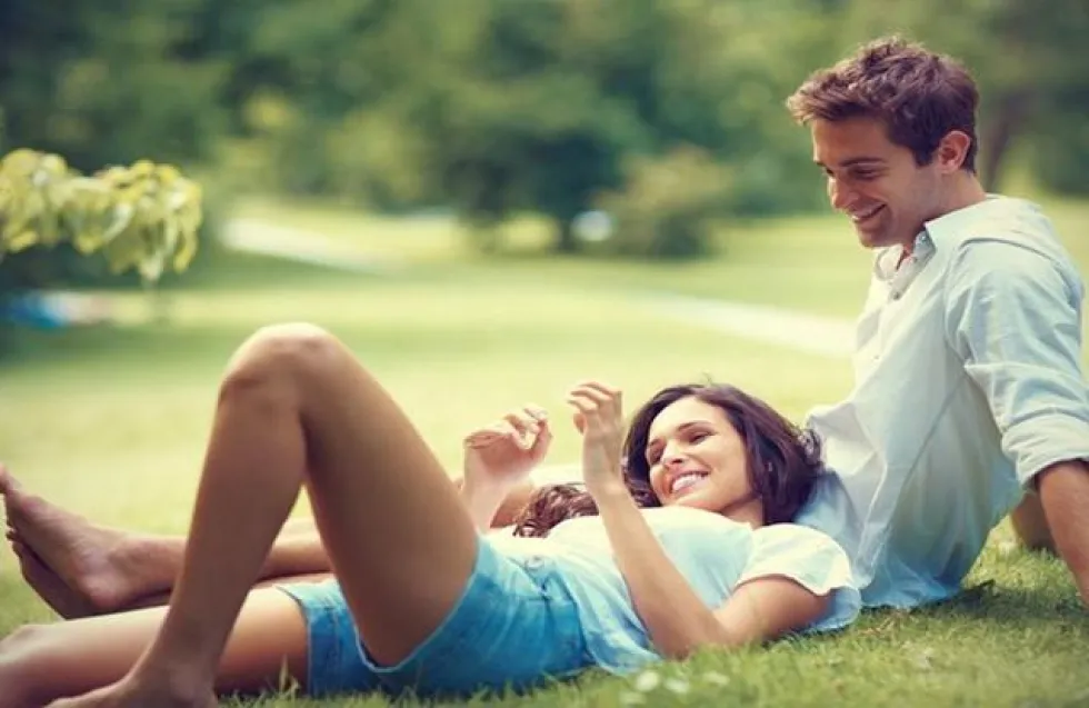 Header Image