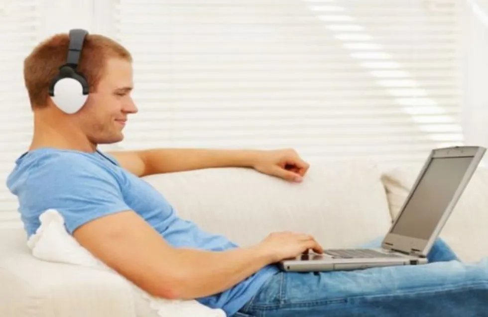 Header Image