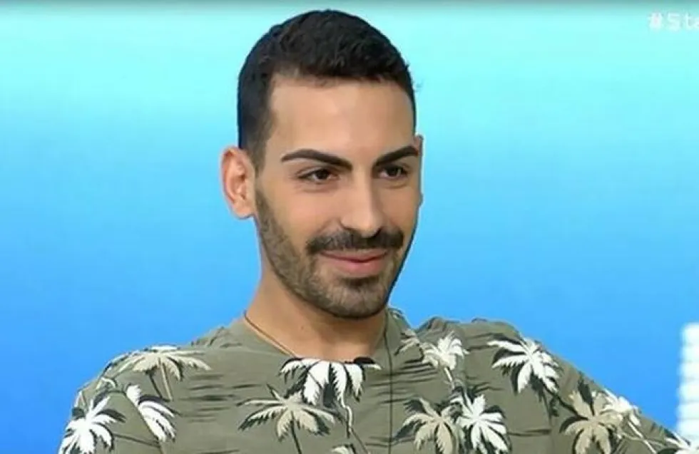 Header Image