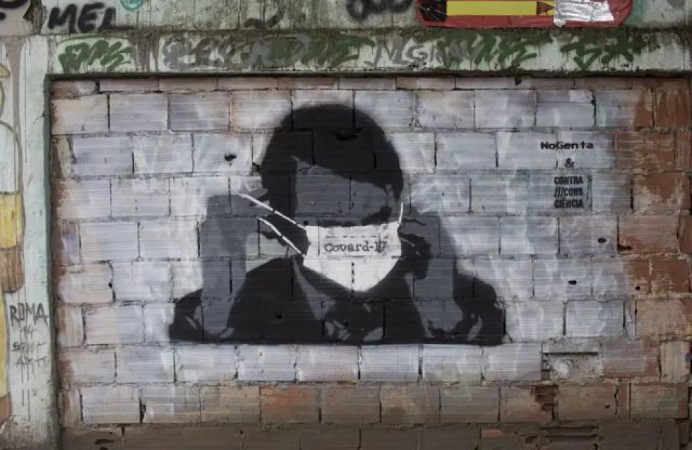 Header Image