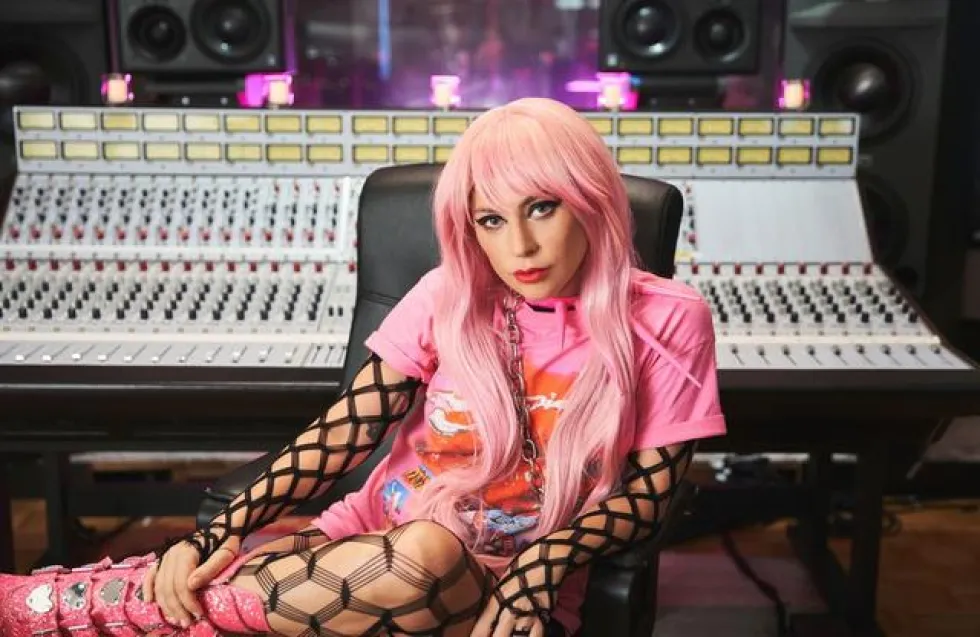 Header Image