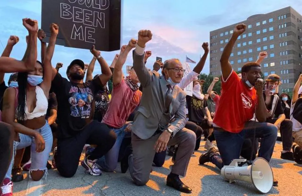 Header Image