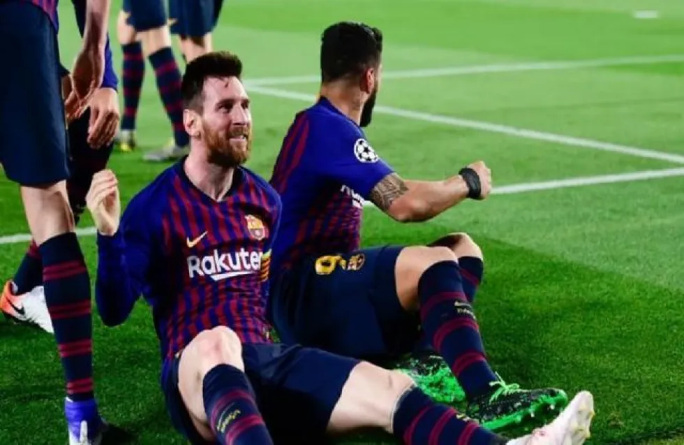 Header Image