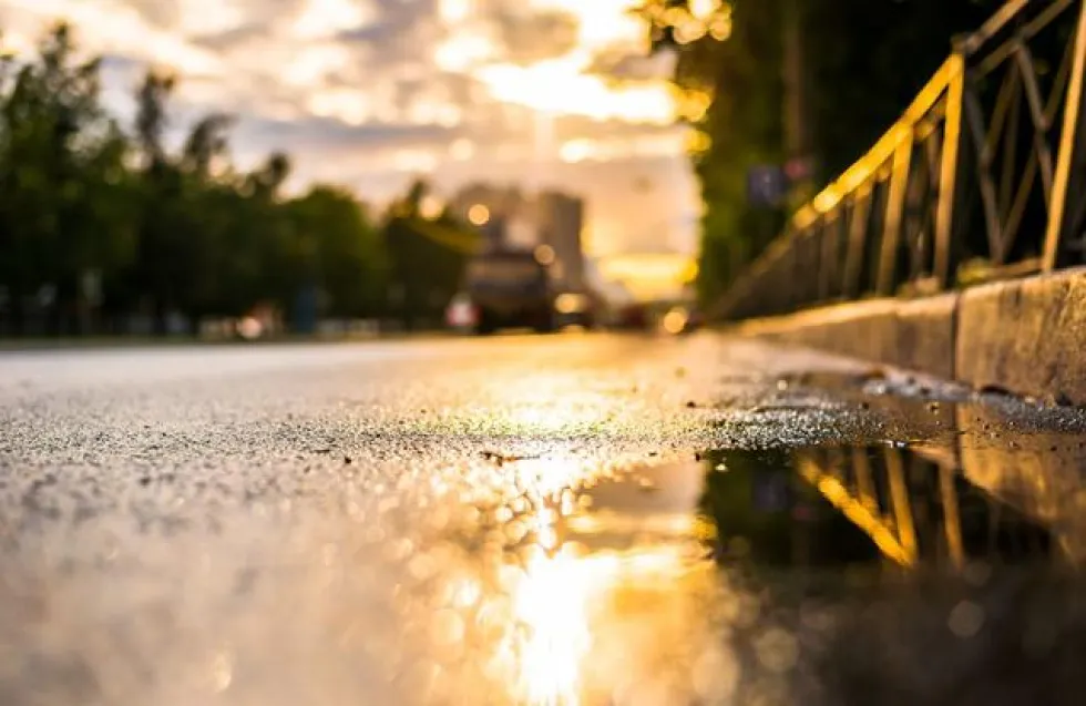Header Image