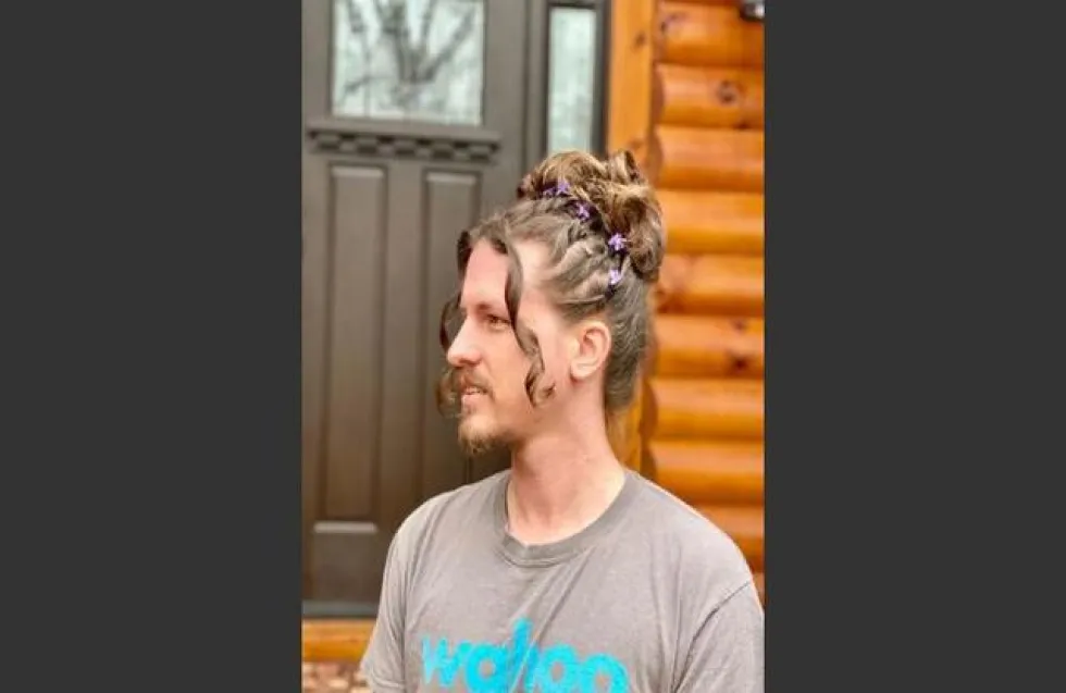 Header Image