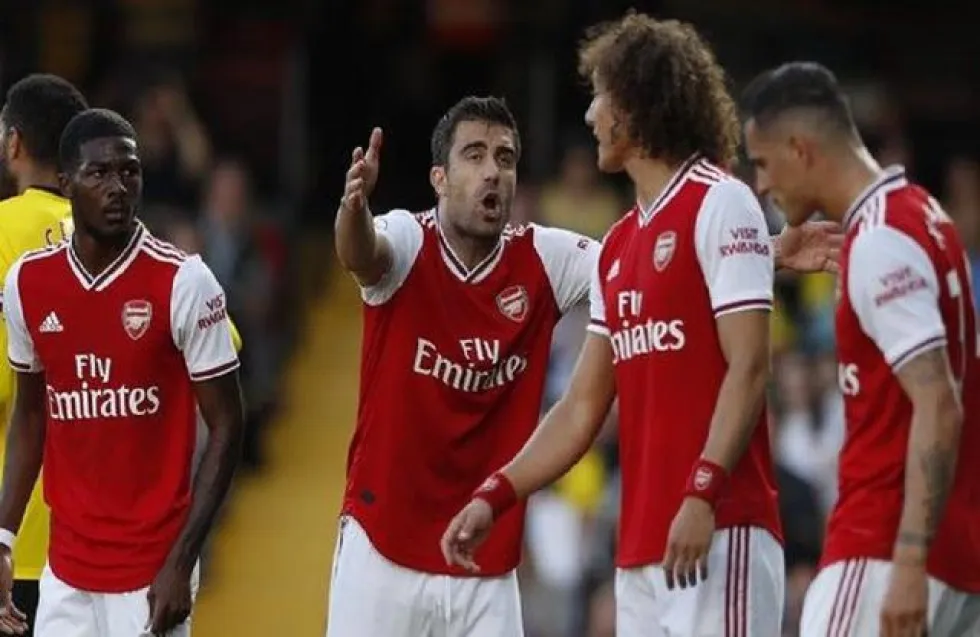 Header Image