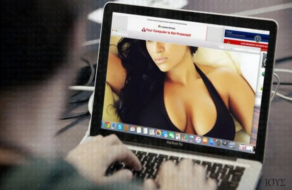 Header Image