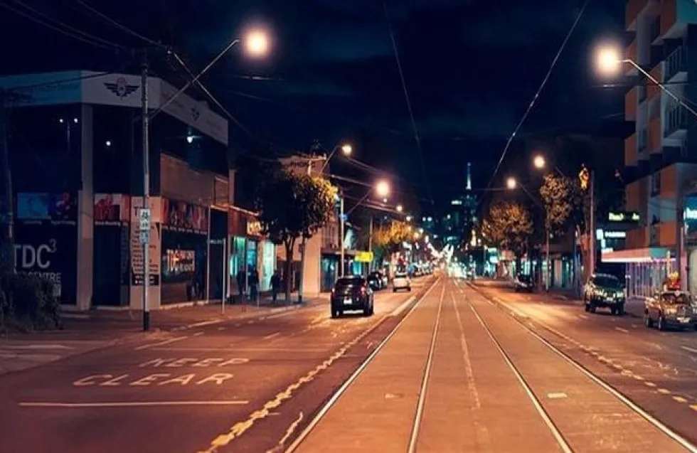 Header Image