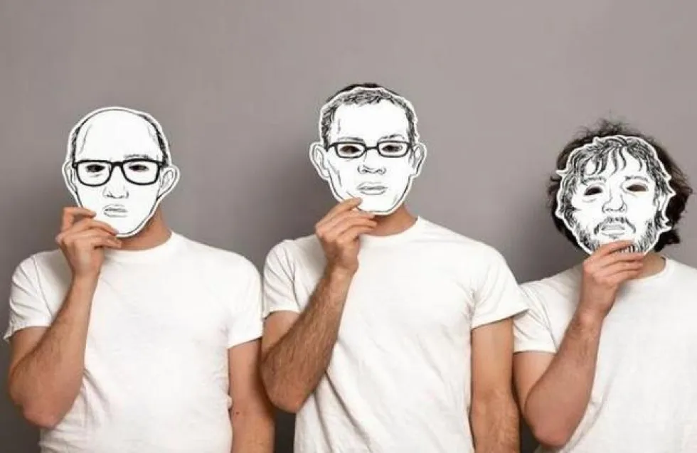 Header Image