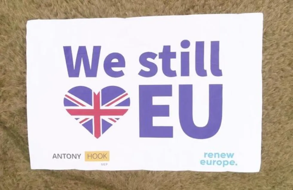 Header Image