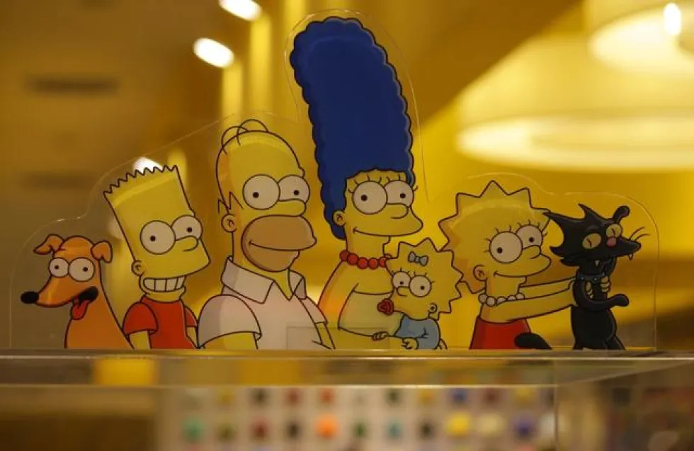 Header Image
