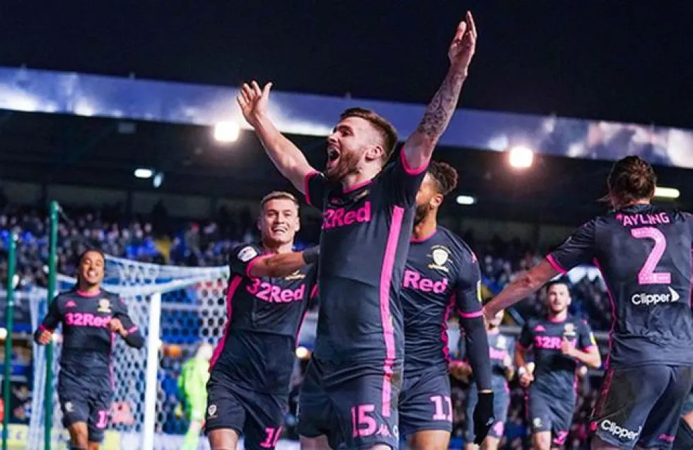Header Image
