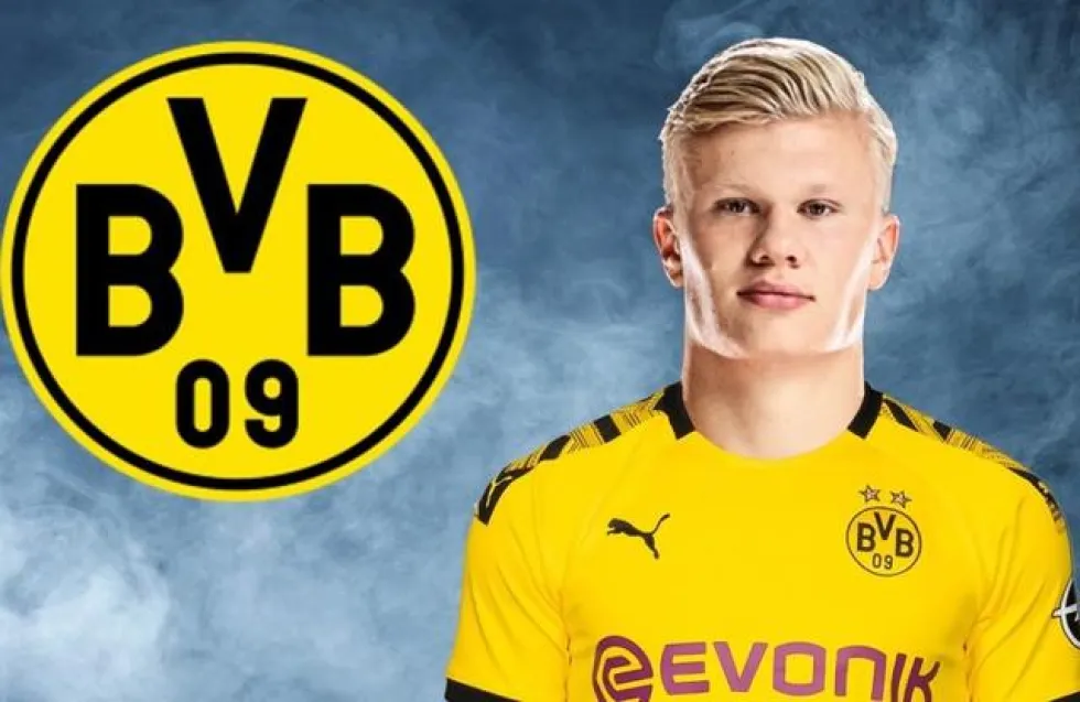 Header Image
