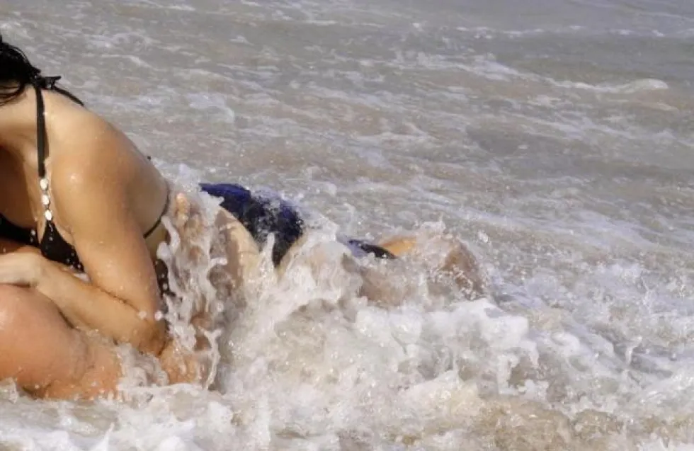 Header Image