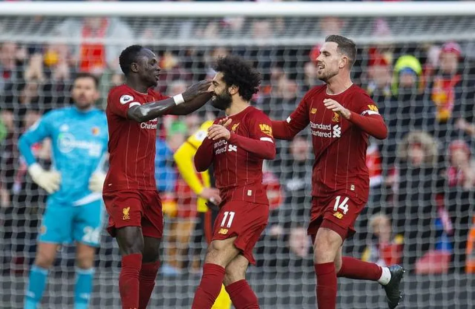 Header Image