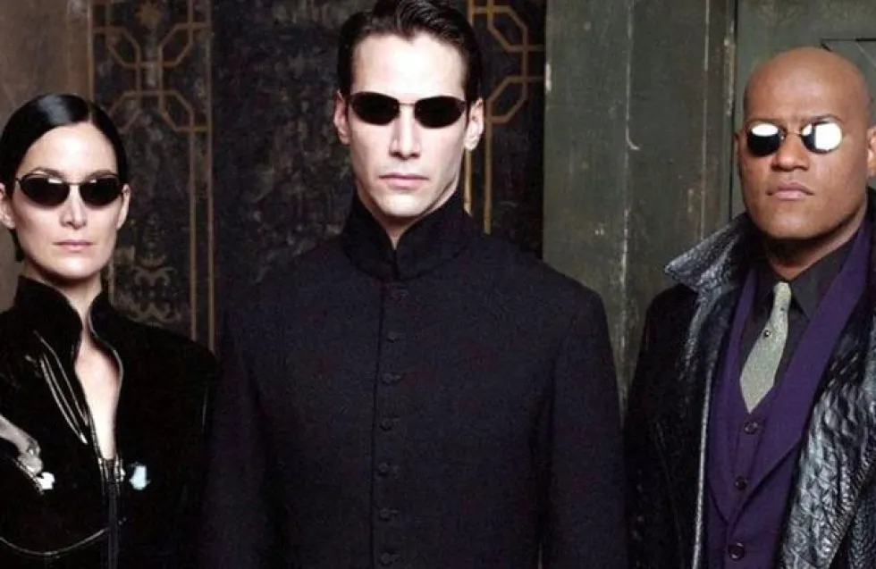 Header Image