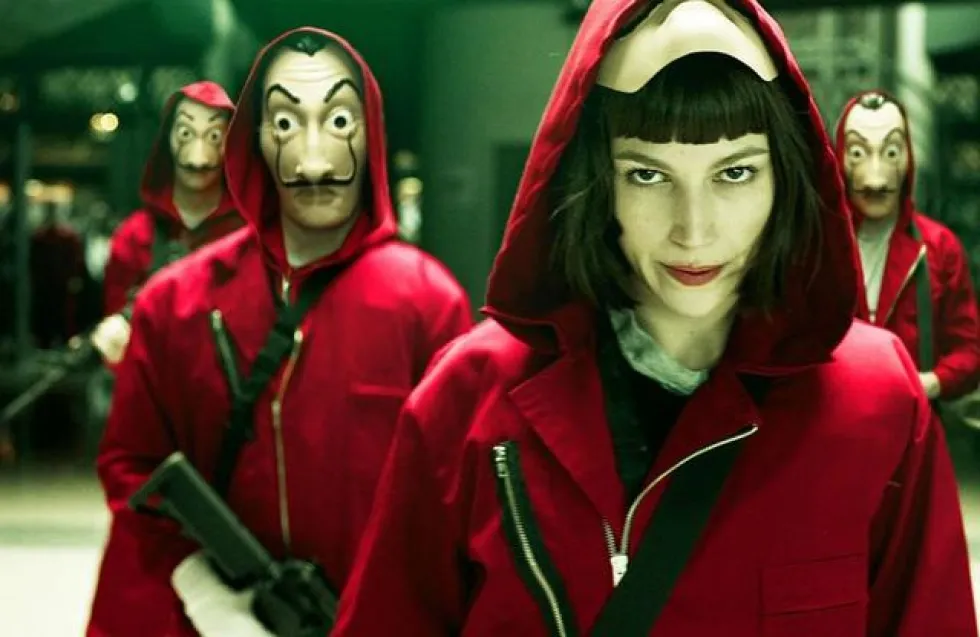 Header Image