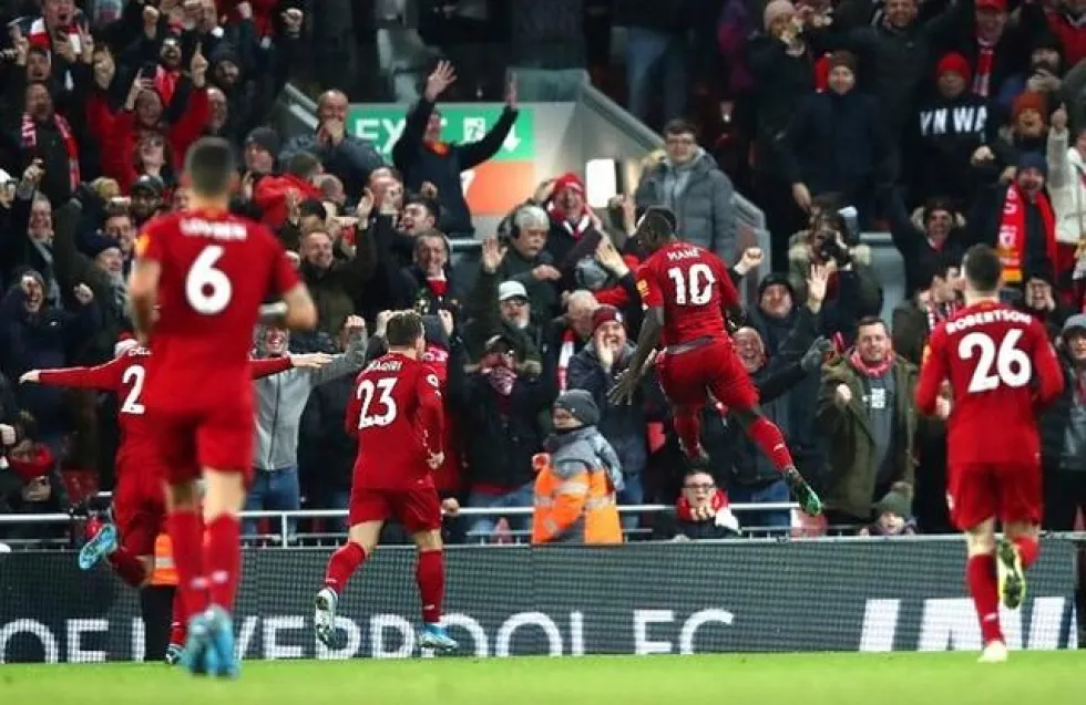 Header Image