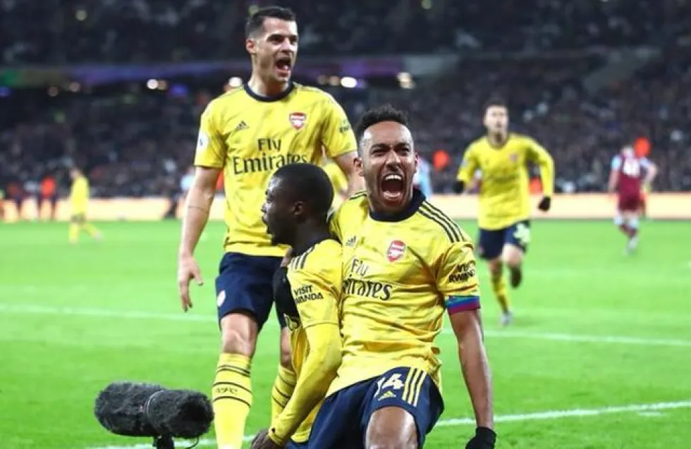 Header Image