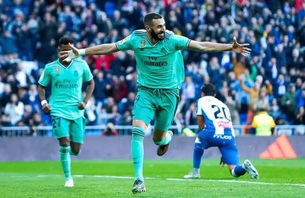 Header Image