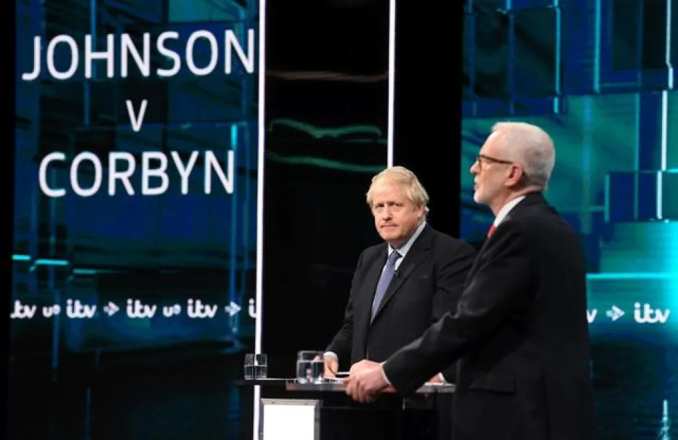 Header Image
