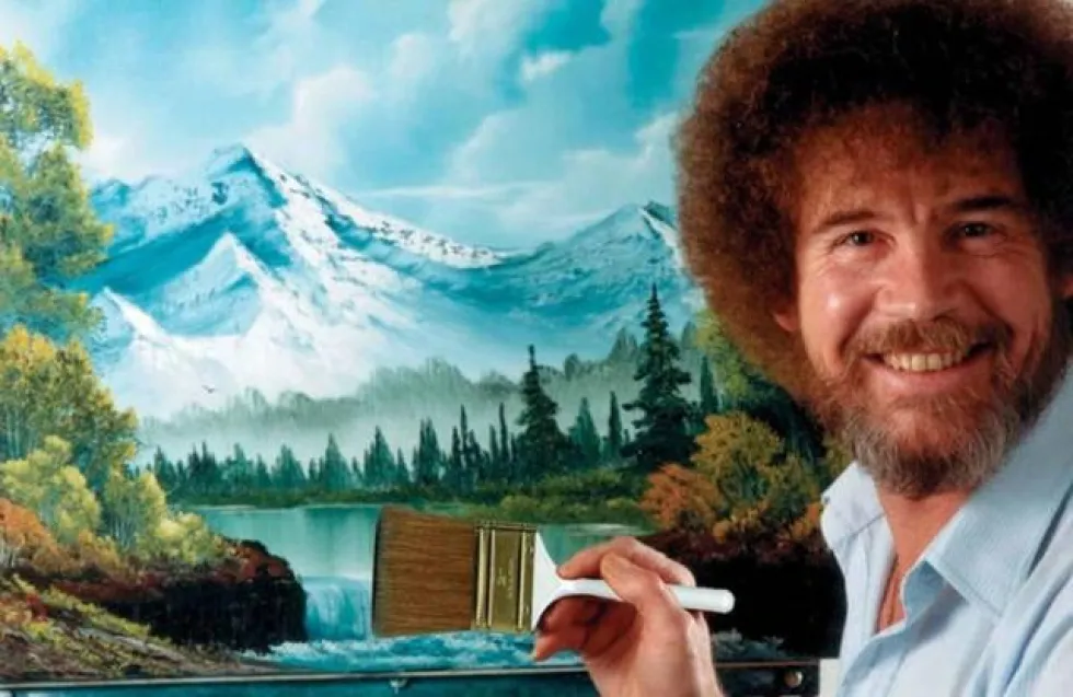 Header Image