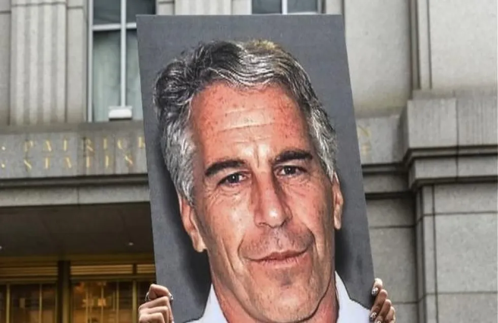 Header Image