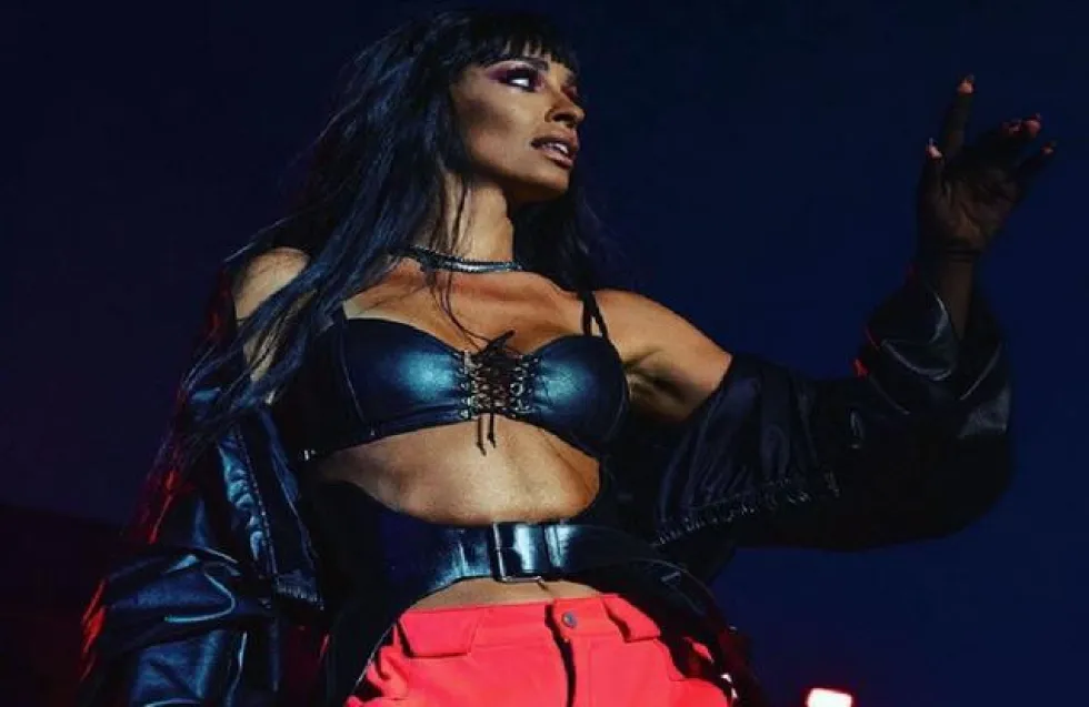 Header Image