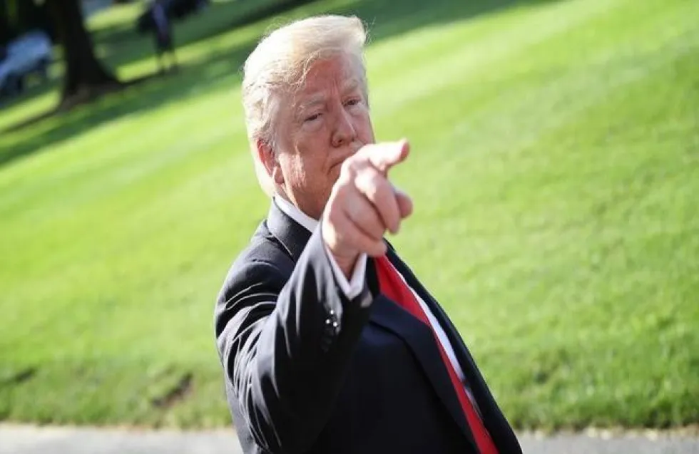 Header Image