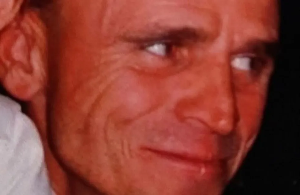 Header Image