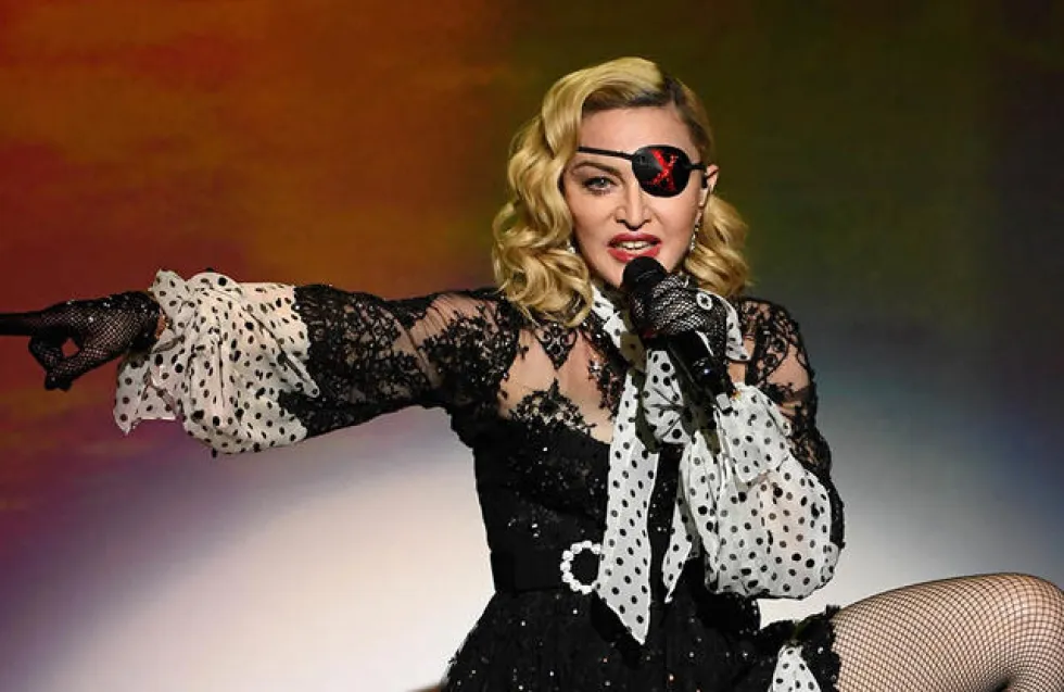 Header Image