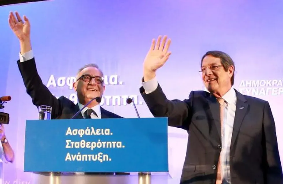 Header Image