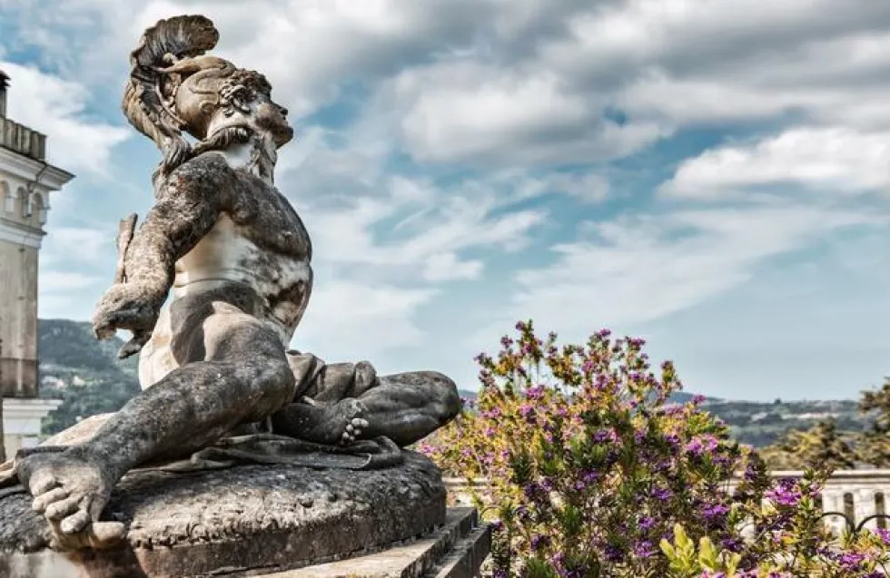 Header Image