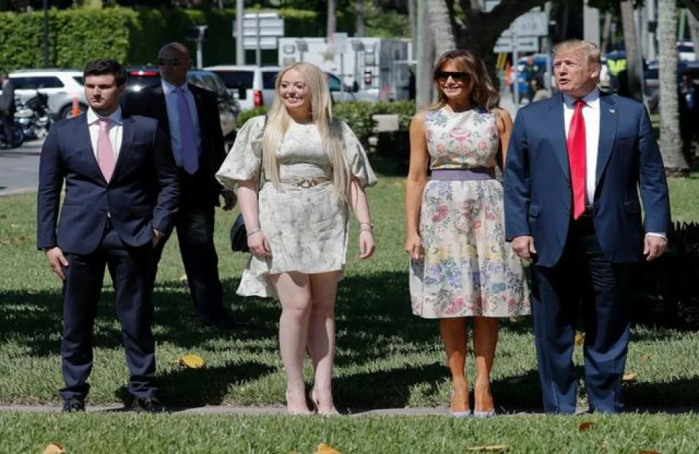 Header Image