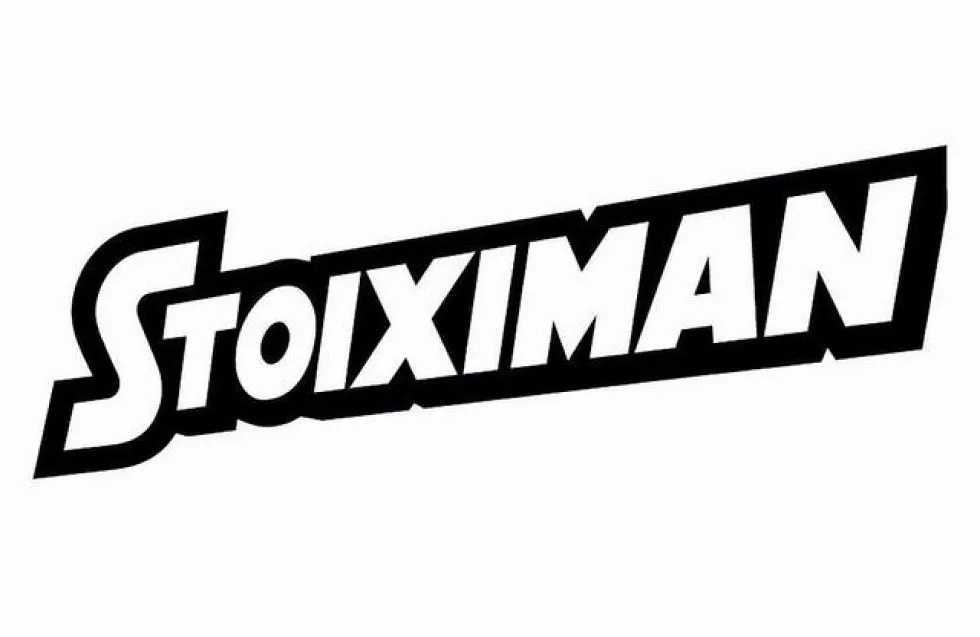 Header Image
