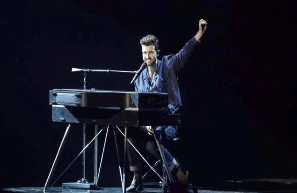 Header Image