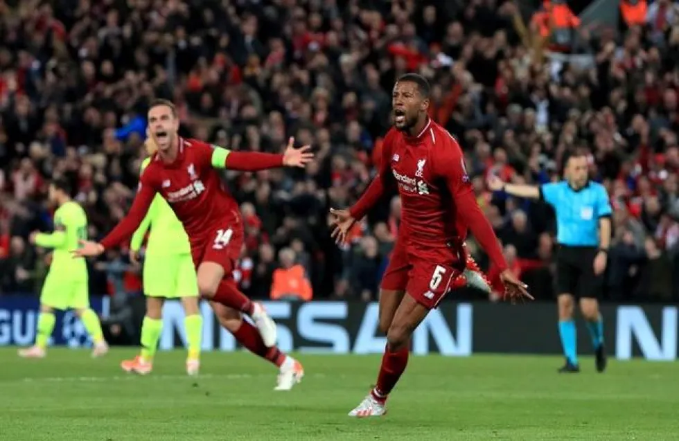 Header Image