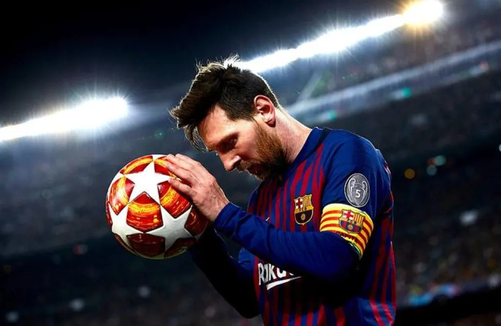Header Image