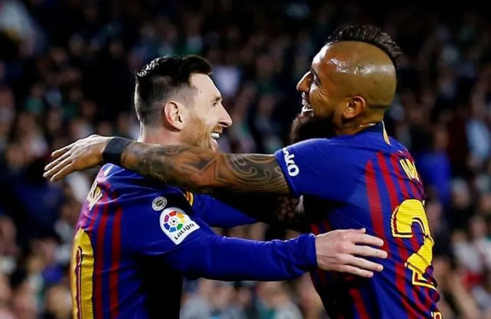 Header Image