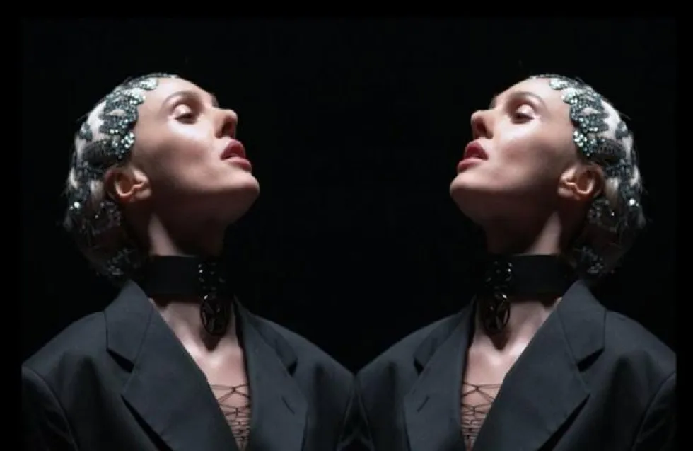 Header Image
