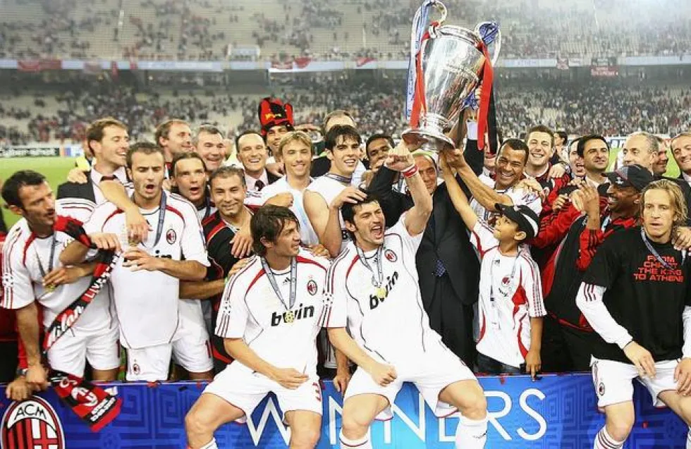 Header Image