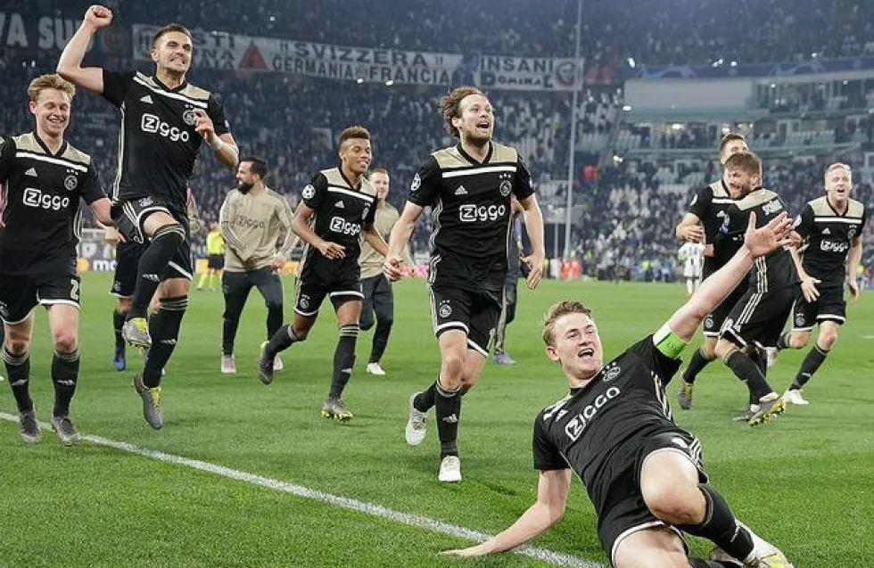 Header Image