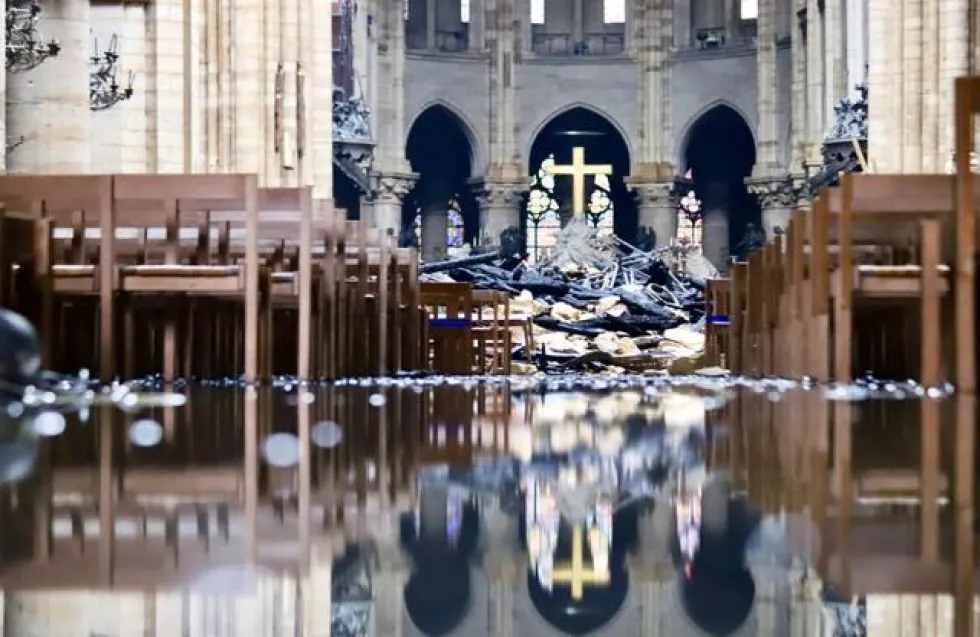 Header Image